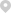 []泓和潜水(新余市分公司)